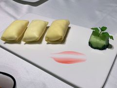 -荣里烤鸭