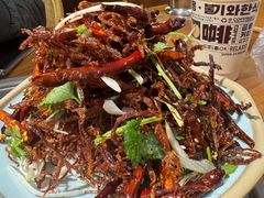 -金龙烧烤·牛肉面(西塔店)