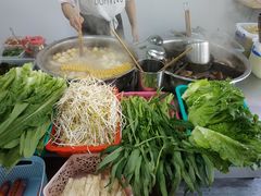 -正宗阳山牛杂(东城店)
