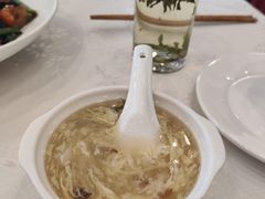 -楼外楼(西湖景区孤山路店)