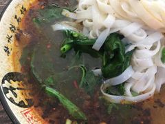 -赶水铁石垭米粉(阳光雅苑店)