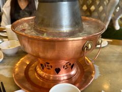 -牛街·马辈儿涮肉(陶然亭店)