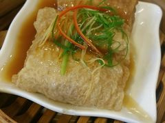 -点都德(汇盈广场店)