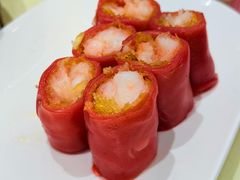 -兴悦酒家(环市东路店)