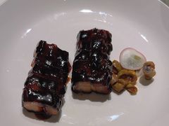 -炳胜品味(海印总店)