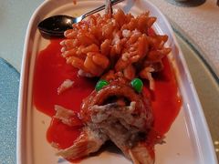 -松鹤楼(山塘街店)