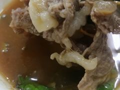 -全好食潮汕牛肉火锅(泗洲路店)