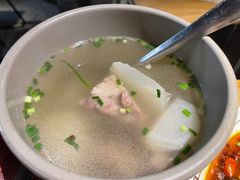 -酒阳蒸经小酒馆(解放碑店)