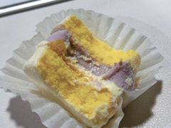 -好利来(内双楠店)