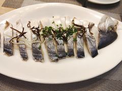 -忆食尚腊味煲仔饭(华南城店)