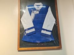 -阿山卓·野生菌火锅·纳西火塘烤肉