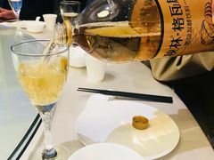 -满汉楼(江畔店)