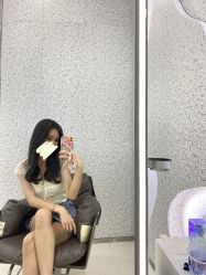 点击看大图 -UnHair Salon