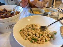 -禧宴Joyous Restaurant(禧园店)