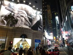 -兰桂坊