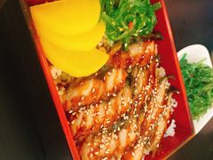 -慕寿司(大宁路店)