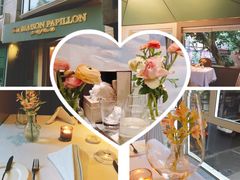 -蝶舍·MAISON PAPILLON