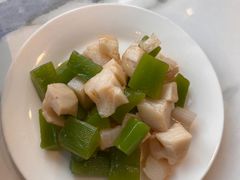 -潮粥人(威高店)