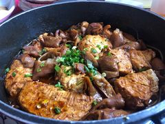 -双东酒店(东关街店)