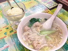 -顺记冰室(宝华路店)