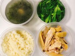 -阿金大白·上海菜馆(新天地店)