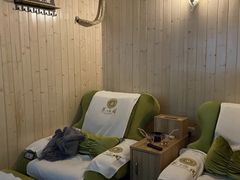 -养心阁足道馆(火宫殿一店)