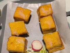 -润记·臻选·广东餐馆(狮山龙湖天街店)