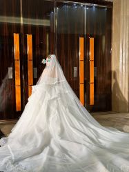 点击看大图 -MuseMarry婚纱(前海嘉里中心店)