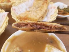 -方中山胡辣汤(西安高新区店)
