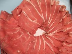 -草原传奇鲜羊火锅(桥北店)