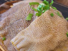 -冯校长老火锅(中联广场店)
