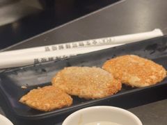 -炉鱼(亲橙里店)