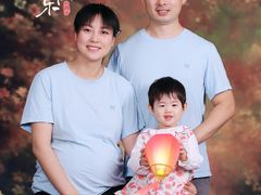 -大北照相(宋家庄店)