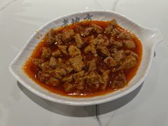 -老地方面馆(思南路店)