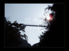 景点-大明山自然探索公园