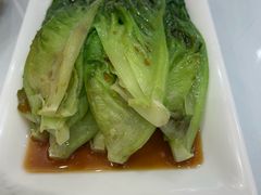 -海宝酒家(中山四路店)