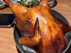 -weeknd·Brunch&Bistro 周末餐厅