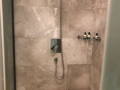 -无锡新湖铂尔曼大酒店