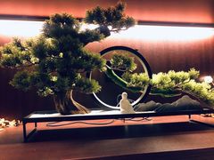-聆耳·采耳·按摩·SPA(会展中心店)