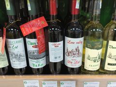 -Karaoke Top One KTV