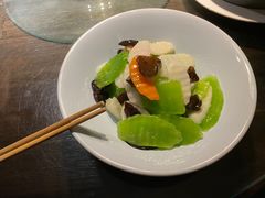 -外婆家(杭州马塍店·杭帮菜名店)