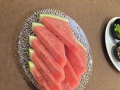 -转角·老弄堂上海菜(长寿路店)