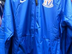 -NIKE上海青浦优选体验店