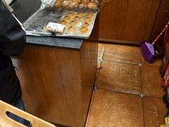 -苹果花园(鞍山路店)