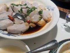 -7017浙菜•建德味(市心北路店)