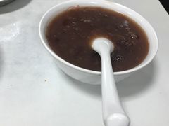 -薛昌利大米面皮(南关正街店)