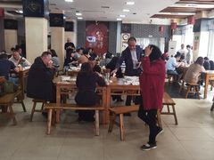 -白家高记肥肠粉(总店)