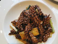 -老牌坊鲁菜名店(聊城美食岛店)