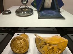-伪满皇宫博物院