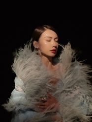 -Mregina 美人纪摄影(样片研发中心)